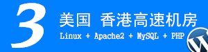 香⽮䒍饥❙桑捫䡲䒍饥N豎ॎ㩓⭒