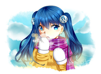 쩎⥙덯浑豔_噙퍾鱧